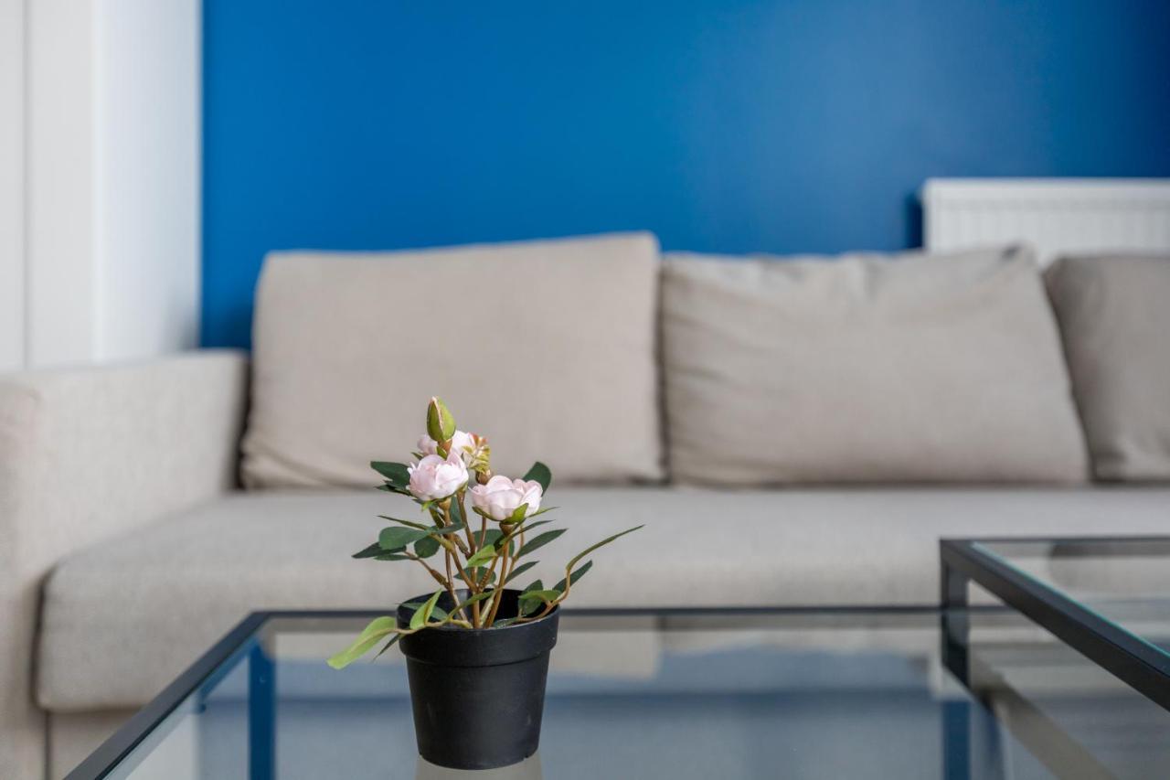 Appartements Proche Paris Disney Torcy  Eksteriør billede